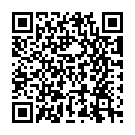 C&oacute;digo QR con el enlace al titular Una recuperaciÃ³n sin dejar a nadie atrÃ¡s
