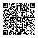 C&oacute;digo QR con el enlace al titular JosÃ© Antonio Diez subraya su compromiso inquebrantable en la defensa de LeÃ³n y de lo leonÃ©s