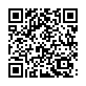 C&oacute;digo QR con el enlace al titular El valor de ver amanecer