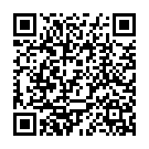 C&oacute;digo QR con el enlace al titular La Junta respalda al sector turÃ­stico con seminarios en lÃ­nea