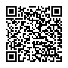C&oacute;digo QR con el enlace al titular El Alto Mando en la guerra contra el Covid-19