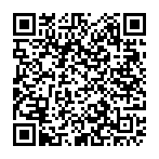 C&oacute;digo QR con el enlace al titular La Uned oferta una veintena de cursos online gratuitos para toda la poblaciÃ³n