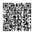 C&oacute;digo QR con el enlace al titular Ponferrada se suma al DÃ­a Internacional de los Monumentos y Sitios