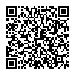 C&oacute;digo QR con el enlace al titular PolicÃ­a, Bomberos y ProtecciÃ³n Civil homenajean a los sanitarios del Hospital de Santa Isabel