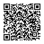 C&oacute;digo QR con el enlace al titular La Guardia Civil pilla a un vecino de Valdelafuente con material para instalar un cultivo de marihuana