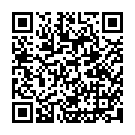 C&oacute;digo QR con el enlace al titular Diario de un disidente del coronavirus: La caridad