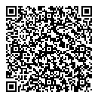 C&oacute;digo QR con el enlace al titular Investigado un ciudadano por delito contra la salud pÃºblica en periodo de Estado de Alarma