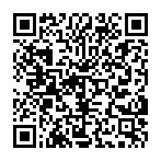 C&oacute;digo QR con el enlace al titular Arsuk o el confinamiento y unas sugerencias tradicionales para soportarlo.