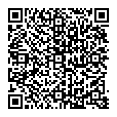 C&oacute;digo QR con el enlace al titular Roberto Carlos confiesa que la noche antes de ganar la SÃ©ptima los jugadores se quedaron hasta las cuatro de la maÃ±ana en el hall del hotel