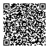 C&oacute;digo QR con el enlace al titular CelaÃ¡ no contempla la Selectividad en septiembre aunque reconoce que no hay plan alternativo a las fechas de junio y julio