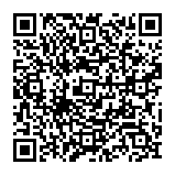 C&oacute;digo QR con el enlace al titular 