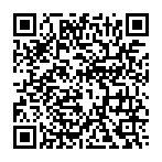 C&oacute;digo QR con el enlace al titular La segunda juventud de Silvio RodrÃ­guez, Serrat o el DÃºo DinÃ¡mico gracias a Spotify