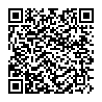 C&oacute;digo QR con el enlace al titular 'Es hora de soÃ±ar', la canciÃ³n que David Rees y El Corte InglÃ©s han creado en homenaje a los niÃ±os
