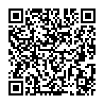 C&oacute;digo QR con el enlace al titular Los autÃ³nomos cobrarÃ¡n la devoluciÃ³n de la cuota de marzo en la segunda quincena de mayo