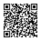C&oacute;digo QR con el enlace al titular Gloria Camila niega que Ana MarÃ­a AldÃ³n tratase mal a JosÃ© Fernando