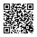 C&oacute;digo QR con el enlace al titular Investigan a un residente en Valdelafuente (LeÃ³n) por circular en direcciÃ³n La BaÃ±eza con material para cultivar marihuana