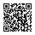C&oacute;digo QR con el enlace al titular El Consejo de EnfermerÃ­a relaciona el uso de las mascarillas defectuosas con el gran nÃºmero de sanitarios contagiados