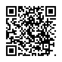 C&oacute;digo QR con el enlace al titular El Instituto Coordenadas analiza cÃ³mo puede ser el mundo despuÃ©s del coronavirus y detecta algunas tendencias