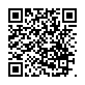 C&oacute;digo QR con el enlace al titular Astorga se queda a las puertas del podio tras la victoria de los alemanes