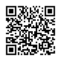 C&oacute;digo QR con el enlace al titular Diez participa en la lectura de los Decreta