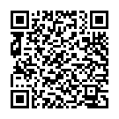 C&oacute;digo QR con el enlace al titular Diario de estado de alerta sanitaria â€“ DÃ­a 35.
