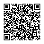 C&oacute;digo QR con el enlace al titular LeÃ³n se acerca a los 300 fallecidos por coronavirus y supera las mil altas hospitalarias