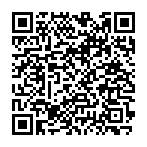 C&oacute;digo QR con el enlace al titular EspaÃ±a supera la barrera de las 20.000 muertes por coronavirus al sumar este sÃ¡bado otras 565