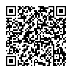 C&oacute;digo QR con el enlace al titular Junta y Gobierno aseguran disponer de 12 millones de mascarillas en Castilla y LeÃ³n