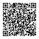 C&oacute;digo QR con el enlace al titular El Ayuntamiento de La Pola de GordÃ³n â€˜prohÃ­beâ€™ en un bando â€œel desÃ¡nimo, la tristeza, el rendirse y el aburrimientoâ€