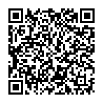 C&oacute;digo QR con el enlace al titular Fallece NoemÃ­ Ãlvarez Pintor, antigua concejala del PSOE en Ponferrada y diputada provincial