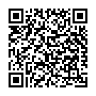 C&oacute;digo QR con el enlace al titular RBH Global propone una serie de medidas para ayudar a superar la crisis de la covid-19
