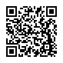 C&oacute;digo QR con el enlace al titular La Junta ya ha tramitado el 86% de los 6.092 ERTE presentados en LeÃ³n