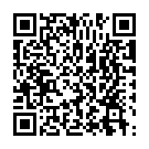 C&oacute;digo QR con el enlace al titular Cuatro alumnos del San Juan de la Cruz representarÃ¡n a LeÃ³n en el 'Reto BigData' de FundaciÃ³n EduCaixa