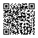 C&oacute;digo QR con el enlace al titular El Bocyl publica el decreto que hace efectivas las ayudas dotadas con 220 millones