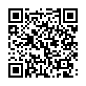 C&oacute;digo QR con el enlace al titular Tres fallecidos con Covid-19 positivo en LeÃ³n elevan los decesos de las residencias de mayores hasta los 311