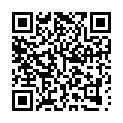 C&oacute;digo QR con el enlace al titular LeÃ³n registra 73 nuevos casos de Covid-19 y la provincia supera las 1.000 altas hospitalarias