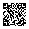 C&oacute;digo QR con el enlace al titular Archivada por segunda vez la 'pieza leonesa' de la trama Enredadera e IU planea recurrir la decisiÃ³n