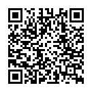 C&oacute;digo QR con el enlace al titular EspaÃ±a supera los 20.000 fallecidos por coronavirus