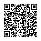 C&oacute;digo QR con el enlace al titular En directo | La Junta avanza los nuevos datos del Covid-19 en LeÃ³n