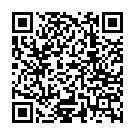C&oacute;digo QR con el enlace al titular La Generalitat interviene una residencia de PremiÃ  de Mar tras 24 muertes