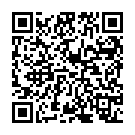 C&oacute;digo QR con el enlace al titular Los clubes ya disponen de un protocolo de LaLiga para el regreso a la competiciÃ³n