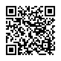 C&oacute;digo QR con el enlace al titular El PSOE exige a la Junta que anteponga los intereses educativos de Castilla y LeÃ³n a los del PP
