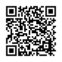 C&oacute;digo QR con el enlace al titular BNI Negocios Fele cumple un aÃ±o con un negocio generado de 400.000 euros entre sus miembros