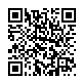 C&oacute;digo QR con el enlace al titular El valor de ver amanecer