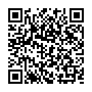 C&oacute;digo QR con el enlace al titular Soler: Â«Tengo ganas de disfrutar del Reino y de tener mi oportunidad con la CulturalÂ»