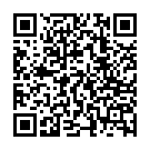 C&oacute;digo QR con el enlace al titular Fallece el jefe de neurocirugÃ­a del Hospital Puerta del Hierro