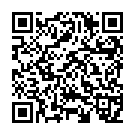 C&oacute;digo QR con el enlace al titular La Junta apoya al sector turÃ­stico con seminarios en lÃ­nea prÃ¡cticos frente a la covid-19