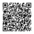 C&oacute;digo QR con el enlace al titular MÃ¡s de 100 mujeres por hora necesitan protecciÃ³n contra la violencia machista