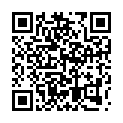 C&oacute;digo QR con el enlace al titular La Uned en la provincia de LeÃ³n oferta una veintena de cursos online gratuitos y abiertos a toda la poblaciÃ³n