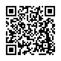 C&oacute;digo QR con el enlace al titular La brecha de gÃ©nero no cesa: las mujeres ocupan solo el 30% de los altos cargos en Castilla y LeÃ³n